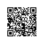 MB96F355RSBPMC1-GS-JAE2 QRCode