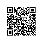 MB96F355RSBPMC1-GSE2 QRCode