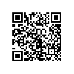 MB96F356RWBPMC-GE1 QRCode