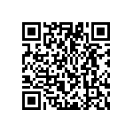 MB96F356YSBPMC1-GE2 QRCode