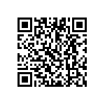 MB96F378HWBPMC-GSK5E2 QRCode