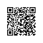 MB96F385RSBPMC-GS-167E2 QRCode