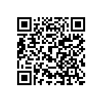 MB96F385RSBPMC-GS-173E2 QRCode