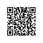 MB96F385RSBPMC-GS-216E2 QRCode