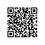 MB96F385RSBPMC-GS-N2E2 QRCode