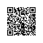 MB96F385RSBPMC-GS107N2E2 QRCode