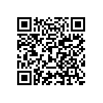 MB96F385RSBPMC-GS118N2E2 QRCode