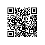 MB96F386RSBPMC-GS-JAE2 QRCode