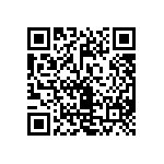 MB96F386RSCPMC-GS-108E2 QRCode