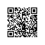 MB96F386RSCPMC-GS-117E2 QRCode