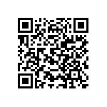 MB96F386RSCPMC-GS-121E2 QRCode