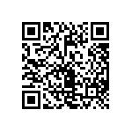 MB96F386RSCPMC-GS-135E2 QRCode