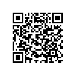 MB96F386RSCPMC-GS-155E2 QRCode