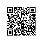 MB96F386RSCPMC-GS-169E2 QRCode