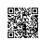 MB96F386RSCPMC-GS-171E2 QRCode