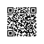 MB96F386RSCPMC-GS-178E2 QRCode