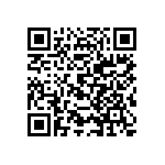 MB96F386RSCPMC-GS-180E2 QRCode