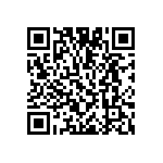 MB96F386RSCPMC-GS-197E2 QRCode