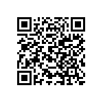 MB96F386RSCPMC-GS-198E2 QRCode