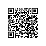 MB96F386RSCPMC-GS-201E2 QRCode