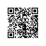 MB96F386RSCPMC-GS-202E2 QRCode