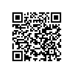 MB96F386RSCPMC-GS-212E2 QRCode