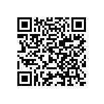 MB96F386RSCPMC-GS117N2E2 QRCode