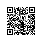 MB96F386RSCPMC-GS123N2E2 QRCode