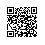 MB96F386RSCPMC-GS129N2E2 QRCode