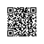 MB96F386RSCPMC-GSE2 QRCode
