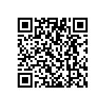 MB96F386RWAPMC-GSE2 QRCode