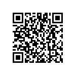 MB96F386RWAPMCR-GSE2 QRCode