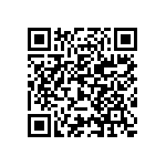 MB96F386RWBPMC-GSE2-J038 QRCode