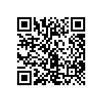 MB96F386RWBPMC-GSE2-J039 QRCode