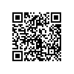 MB96F386RWCPMC-GSE2 QRCode