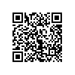 MB96F387RSAPMCR-GSE2 QRCode