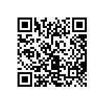 MB96F387RSCPMC-GS-JAE2 QRCode