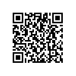MB96F387RSCPMC-GSE2 QRCode