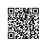 MB96F387RWAPMCR-GSE2 QRCode