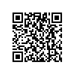 MB96F387RWCPMC-GSE2 QRCode