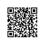 MB96F388HSBPMC-GS-ERE2 QRCode