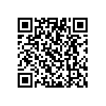 MB96F388HWBPMC-GSE2 QRCode