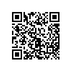 MB96F395RWAPMC-GE2 QRCode