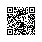 MB96F395RWBPMC-GSE2 QRCode