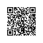 MB96F612ABPMC-GS-F4E1 QRCode