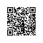 MB96F612RBPMC-GSE1 QRCode