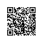 MB96F612RBPMC-GSE2 QRCode