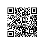 MB96F613ABPMC-GS-112UJE1 QRCode