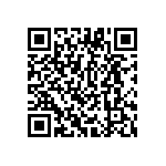 MB96F613ABPMC-GSE2 QRCode