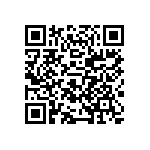 MB96F613RBPMC-GS-109E2 QRCode